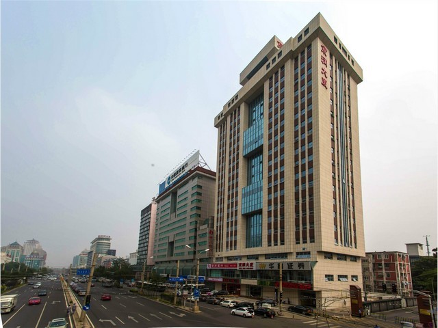 天津厂家直销家用8字拉力器品牌质量好